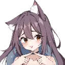 sato_tensed