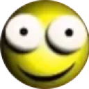 emoji_9