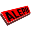 RiskLevelALEPH