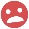 BadMood
