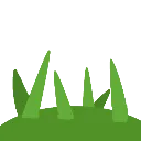 grass