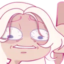 yu_scribble yu_scribble