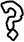 pvz_question_mark