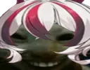 fdd fdd