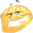 trollcredit