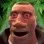 weed