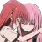 BocchiKitaHug