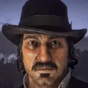 dutchrdr2