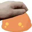 patgup