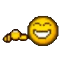 L_pointnlaugh