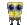spunchbob