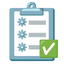 Tasks