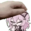 EvernightPat_fishniy EvernightPat_fishniy