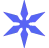4891blurplesnowflake