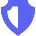 blurpleShield