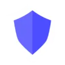 Staff_Role_Icon