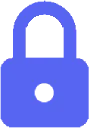 blurple_lock