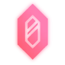 RoleIconBooster