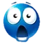 blueshock