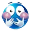 blueblush2