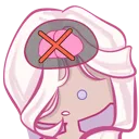yu_lost