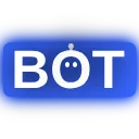 bot