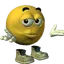 idk