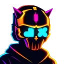 VOqAaWyc_400x400_upscayl_4x_upsc