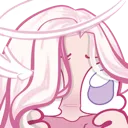 yu_cry