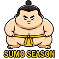 3353sumoseason