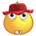 strawDumb
