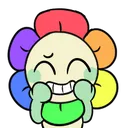 DWDandy