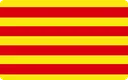 flag_catalan