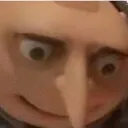 Wtaf