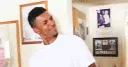 emoji_4