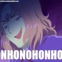 emoji_6