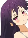 emoji_8