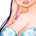 emoji_9