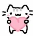 emoji_27