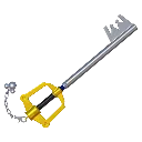 emoji_10