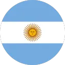 Flag_of_Argentina_Flat_Round