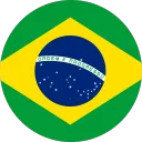 Flag_of_Brazil_Flat_Round