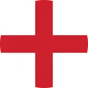 Flag_of_England_Flat_Round