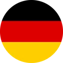 Flag_of_Germany_Flat_Round