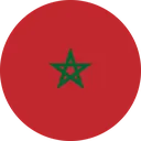 Flag_of_Morocco_Flat_Round