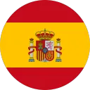 Flag_of_Spain_Flat_Round