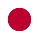 Flag_of_Japan_Flat_Round