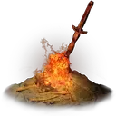 emoji_11