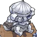 emoji_12