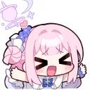 mikahappy